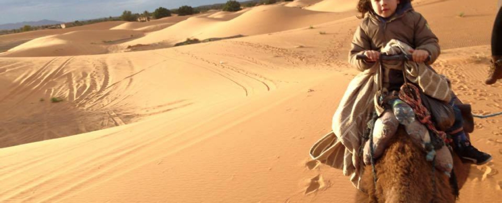 Morocco Bedouin Tours,private Sahara trips from Marrakech,camel ride in Morocco,Marrakech Atlas excursions