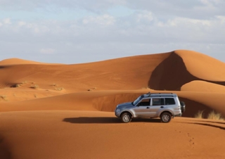Morocco Bedouin Tours,private Sahara trips from Marrakech,camel ride in Morocco,Marrakech Atlas excursions