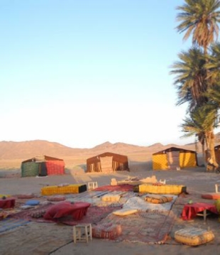 Morocco Bedouin Tours,viaggi privati nel Sahara da Marrakech, escursioni in cammello in Marocco, escursioni nell'Atlante di Marrakech